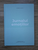 Andreea Raicu - Jurnalul emotiilor