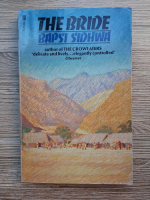 Bapsi Sidhwa - The Bride