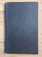 Cantari si colinde ortodoxe