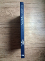 Claire Keegan - Astfel de lucruri marunte