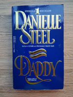 Danielle Steel - Daddy