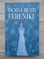 Doina Rusti - Ferenike