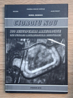Dorel Bondoc - Cioroiu Nou. 100 descoperiri arheologice