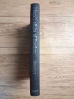 George G. Brenkert - Marx's ethics of freedom