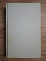 Georges Duby - Le chevalier, la femme et le pretre