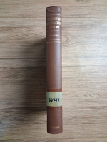 Hassler Whitney - Geometric integration theory