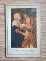 Hilde Herrmann - Maica Domnului (1942)