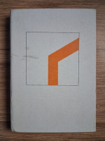 Horvath Tibor - Incercarea izolatiei electrice