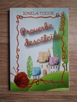 Ionela Tudor - Proverbe descalcite