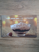 Jean-Luc Sady - Tutti pazzi per...le castagne