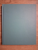 Kenneth Grahame - Vantul prin salcii