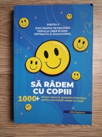 Lilia Raykova - Sa radem cu copiii (volumul 2)