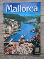 Mallorca (ghid de calatorie)