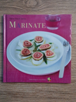 Anticariat: Marie Victoire Garcia - Marinate