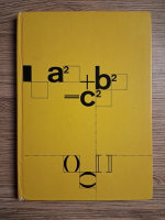 Robert Jetzer - Algebra fur Realschulen 3. Klasse