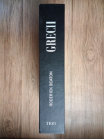 Roderick Beaton - Grecii. O istorie globala