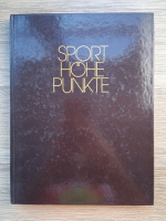 Sport hohe punkte 1979