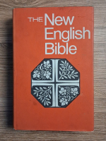 The New English Bible (1970)