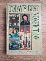 Today's best nonfiction