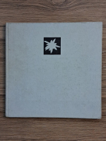 Valeriu Puscariu - Muntii Fagarasului