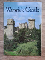 Warwick Castle