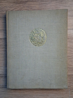 Acta Musei Devensis. Sargetia (volumul 7)