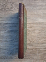 Anticariat: Alexandru Vlahuta - La gura sobei (1943)