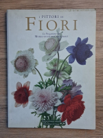 Aline Raynal Roques - I pittori di fiori. Le pergamene del Museo di Storia Naturale