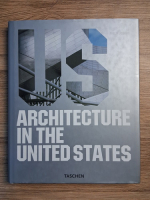 Architecture in the United States (album)