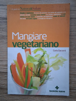 Carla Barzano - Mangiare vegetariano