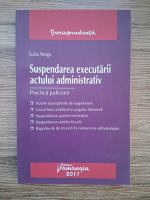 Anticariat: Catalin Gabriel Badoiu - Obligatiile comerciale. Practica judiciara (editia a 2-a)