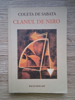 Coleta de Sabata - Clanul de Niro