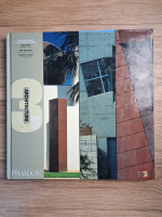 Contemporary California Houses. Architecture 3s