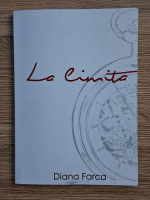 Diana Farca - La limita