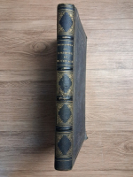 Drohojowska - L'Europe au moyen age (1858)