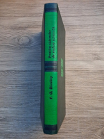 F. G. Shinskey - Practica sistemelor de reglare automata a proceselor industriale. Aplicatii, proiectare, acordare