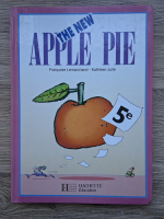 Francoise Lemarchand, Kathleen Julie - The new Apple Pie, 5e