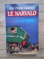 Guy-Pierre Geneuil - Le Narvalo