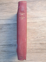 Ilya Ehrenburg - Furtuna (1949)