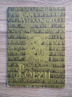 Ioan Alexandru - Poezii