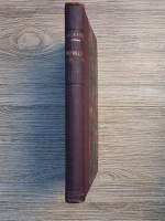 Ioan Slavici - Nuvele (volumul 4, 1925)