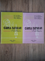 Anticariat: Ionel Iacob Bencei - Gura satului la Radio Timisoara (2 volume)