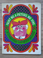 Leonard Kessler - Paint me a picture, mr. Pine