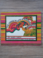 Mary Daem - The dragon with a thousand wrinkles