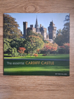 Matthew Williams - The essential Cardiff Castle