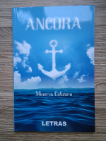 Minerva Cobzaru - Ancora
