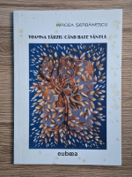 Mircea Serbanescu - Toamna tarziu cand bate vantul