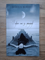 Mirela Burhuc - Intre cer si pamant