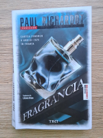 Paul Richardot - Fragrancia