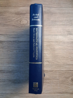 Peter J. Bickel - Mathematical statistics. Basic ideas and selected topics